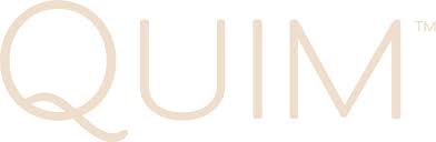 Its Quim